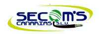 ELECTRICIDAD Y TELECUMUNICACIONES
