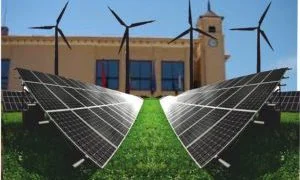 cropped-energia-renovable-300x197-1-1.jpg