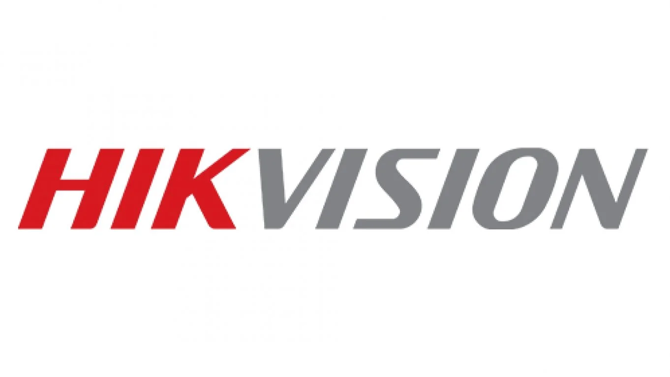 cropped-hikvision.jpg
