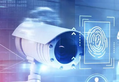 cropped-istockphoto-1186996701-612x612-1.jpg