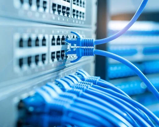 cropped-telecomunicaciones2-1.jpg