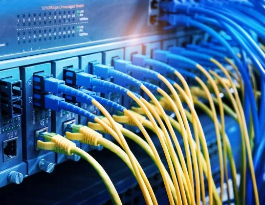 cropped-telecomunicaciones3.jpg