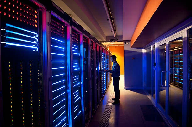 istockphoto-147456329-612x612